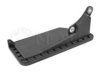 MEYLE 100 325 0012 Hydraulic Filter, automatic transmission